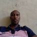 Boris Balanta - Facebook