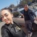 Boris Balanuța - Facebook