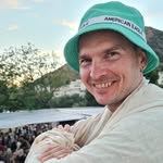 Boris - @borisbalanc8 - Instagram