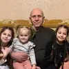 borisbalanescu - @borisbalanescu - TikTok