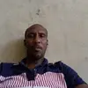 borisbalanta537 - @borisbalanta537 - TikTok
