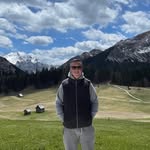 Borys Balan - @borisbalan1988 - Instagram