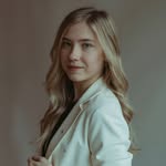 Cătălina Balan - @catalinabalanboris - Instagram
