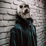 17 Ras - @borisbanda_0602 - Instagram
