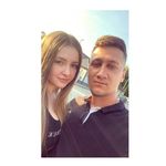 Boris Banda - @boris_bnd_7 - Instagram