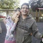 Boris Banda - @borisbanda - Instagram
