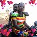 Boris Banda - Facebook