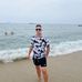 Boris Banda - Facebook