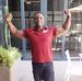 Boris Banda - Facebook