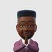 Boris Banda - Facebook