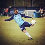 Boris Banda - @borkoo14 - Instagram
