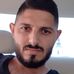 Boris Banda - Facebook