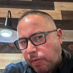 Boris Banda - @boris.banda.777 - Instagram