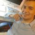 Boris Banda - Facebook