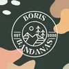 Boris Bandanas - @borisbandana - TikTok
