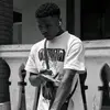 Boris Ebanda - @boris.ebanda - TikTok