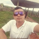 Boris Hernandez Banda - @boris.hernandez.1238 - Instagram