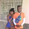borisabanda - @borisabanda - TikTok