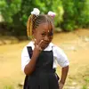 borisebanda - @borisebanda - TikTok