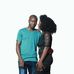Mathar Boris Banda - Facebook