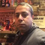 Boris Bangiyev - @borisbangiyev - Instagram
