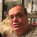Boris Bangiyev - Facebook