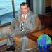 Boris Bangiyev - Facebook