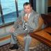 Boris Bangiyev - Facebook