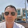 Boris - @borisbagayev0 - TikTok