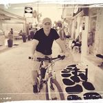 Борис Барабаш - @barabash_boris - Instagram