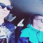 Боря Барабашкин - @barabashkin.boris - Instagram