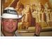 Борис Барабаш - Facebook