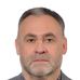 Boris  Barabash - Facebook