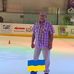 Boris Barabash - Facebook