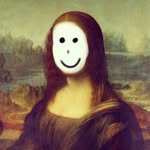 Boris Baron - @borislovesart - Instagram
