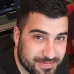 Boris Baron - @borisbaron - Instagram