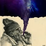 boris baron - @boris_baron - Instagram
