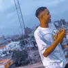 Boris Baron - @borisbaron45 - TikTok