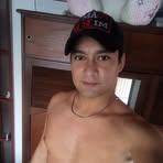 Boris Baron - Facebook