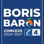 Boris Baron - @boris.baron - Instagram