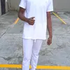 Boris Baron - @boris18baron - TikTok