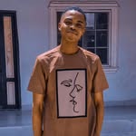 Boris Baron - @borisbaron22 - Instagram
