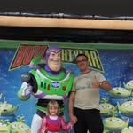 Boris Baron - @borisbaron54 - Instagram