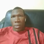 BORIS Baron - @borisbaron4 - Instagram