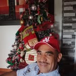 Boris Barón - @borisbaron1964 - Instagram