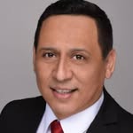 Boris Baron - @borisbaronrealtor - Instagram