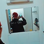Boris Baron - @bor_isbaron - Instagram