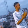 Boris Baron 🏎💨 - @_borisbaron - TikTok