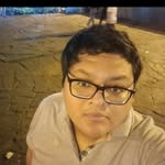 Boris Baron Apaza - @apazaboris - Instagram