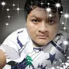 Boris Baron Apaza - @borisbaron - TikTok